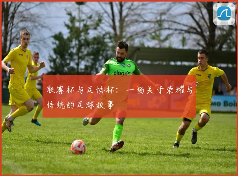 联赛杯与足协杯:一场关于荣耀与传统的足球故事